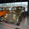 img-20160731-wa0042