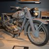 img-20160731-wa0044