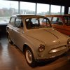 img-20160731-wa0045