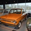img-20160731-wa0046