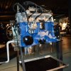 img-20160731-wa0048