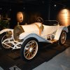 img-20160731-wa0054