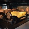 img-20160731-wa0069