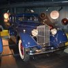img-20160731-wa0073