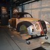 img-20160731-wa0075