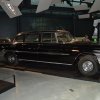 img-20160731-wa0082