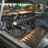 img-20160731-wa0084