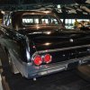 img-20160731-wa0087