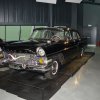 img-20160731-wa0090