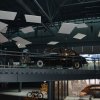 img-20160731-wa0091