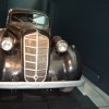 img-20160731-wa0101