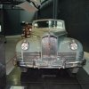 img-20160731-wa0106