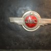 img-20160731-wa0109