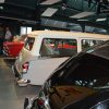img-20160731-wa0114