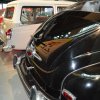 img-20160731-wa0115