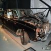 img-20160731-wa0120