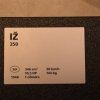 img-20160731-wa0127