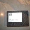 img-20160731-wa0131