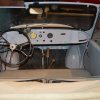 img-20160731-wa0137