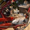 img-20160731-wa0140