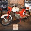 img-20160731-wa0144