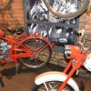 img-20160731-wa0146