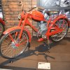 img-20160731-wa0153