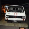 img-20160731-wa0155