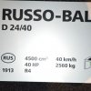 img-20160731-wa0157