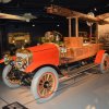 img-20160731-wa0161