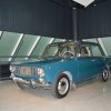img-20160731-wa0163