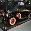 img-20160731-wa0164