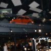 img-20160731-wa0169