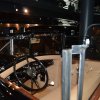 img-20160731-wa0170