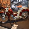 img-20160731-wa0185