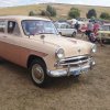 IMG-20160904-WA0040