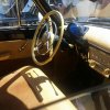 img-20170619-wa0121