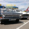  Ostalgie-Treffen in Sinsheim 17 Juni 2018