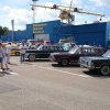  Ostalgie-Treffen in Sinsheim 17 Juni 2018