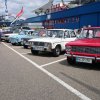  Ostalgie-Treffen in Sinsheim 17 Juni 2018