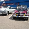  Ostalgie-Treffen in Sinsheim 17 Juni 2018