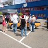  Ostalgie-Treffen in Sinsheim 17 Juni 2018