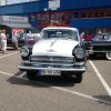  Ostalgie-Treffen in Sinsheim 17 Juni 2018