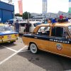  Ostalgie-Treffen in Sinsheim 17 Juni 2018