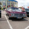  Ostalgie-Treffen in Sinsheim 17 Juni 2018