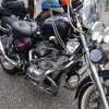  Ostalgie-Treffen in Sinsheim 17 Juni 2018