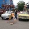  Ostalgie-Treffen in Sinsheim 17 Juni 2018