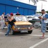  Ostalgie-Treffen in Sinsheim 17 Juni 2018