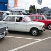  Ostalgie-Treffen in Sinsheim 17 Juni 2018