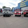  Ostalgie-Treffen in Sinsheim 17 Juni 2018